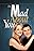 Mad About You