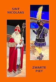 De Klucht van Sinterklaas (2023)