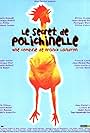 Le secret de Polichinelle (1997)