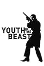 Youth of the Beast (1963)