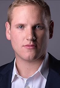 Primary photo for Spencer Stone