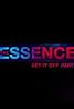 The Essence 2 (2019) Poster