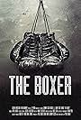 The Boxer (2017)