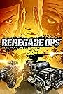 Renegade Ops (2011)