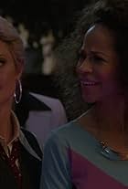 Teri Polo and Sherri Saum in The Fosters (2013)