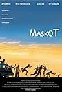 Maskot (2006)