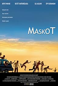 Maskot (2006)