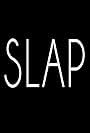 The Slap (2014)