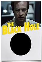 The Black Hole