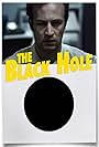 The Black Hole (2008)