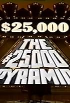 The $25,000 Pyramid