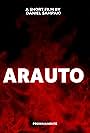 Arauto (2016)