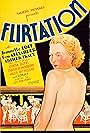 Jeanette Loff in Flirtation (1934)