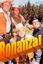 Bonanza