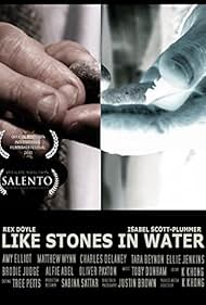 Like Stones in Water (2010)