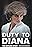 Duty to Diana: The Butler's Story