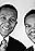 The Nicholas Brothers's primary photo