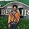 Echo Kellum at an event for Bel-Air (2022)