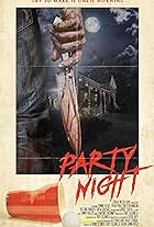 Party Night (2017)