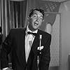 Dean Martin in Scared Stiff (1953)