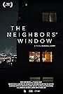 Maria Dizzia and Greg Keller in The Neighbors' Window (2019)