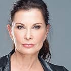 Jane Badler