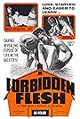 Forbidden Flesh (1968)