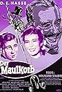 Der Maulkorb (1958)