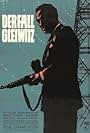 The Gleiwitz Case (1961)