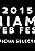 The 2nd Annual Miami Web Fest Awards