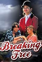 Breaking Free (1995)