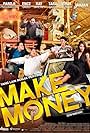 Make Money (2013)