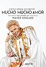 Mucho Mucho Amor: The Legend of Walter Mercado (2020)