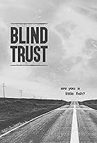 Blind Trust