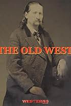 The Old West