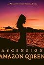 Ascension: Amazon Queen