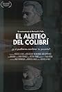 El aleteo del colibrí (2017)