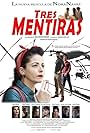 Tres mentiras (2014)