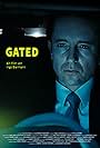 Gated (2012)