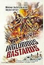 The Inglorious Bastards (1978)