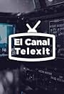 El Canal Telexit (2017)