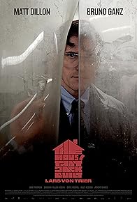 Primary photo for The House That Jack Built