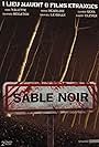 Sable noir (2006)