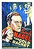 The Gold Racket (1937) Poster