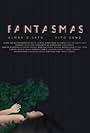 Fantasmas (2023)