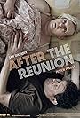 After the Reunion (2017)