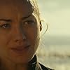 Yvonne Strahovski in The Tomorrow War (2021)