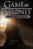 Game of Thrones: A Telltale Games Series