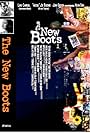 The New Boots (2004)