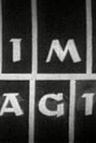 Animal Magic (1962)